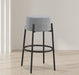Avalon - Bar Stool - Simple Home Plus