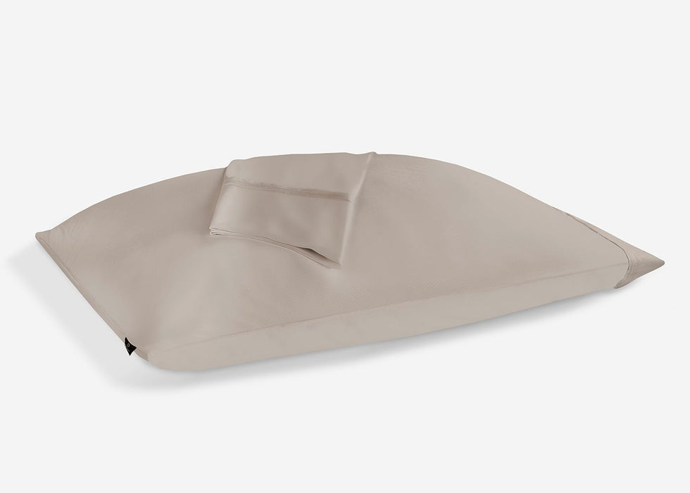 Dri-Tec - Pillowcase Set - Simple Home Plus