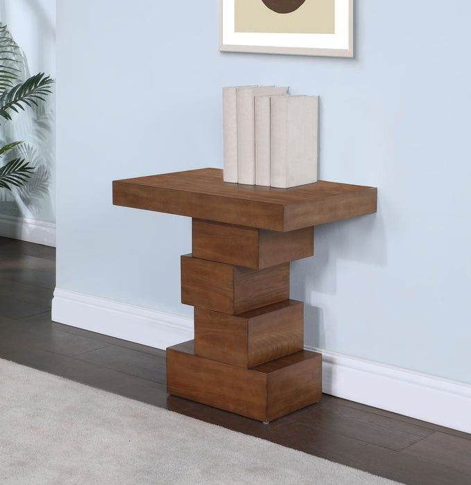 Westmount - End Table - Simple Home Plus