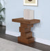 Westmount - End Table - Simple Home Plus