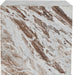 Bolzano - Marble Table - Simple Home Plus