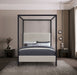 James - Bed - Simple Home Plus