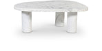 Messina - Coffee Table - Simple Home Plus