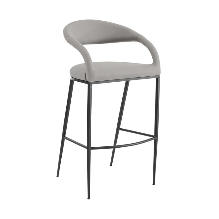 Ramona - Bar Stool - Simple Home Plus