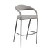 Ramona - Bar Stool - Simple Home Plus