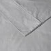 Peached Percale Sheet Set - Gray - Simple Home Plus