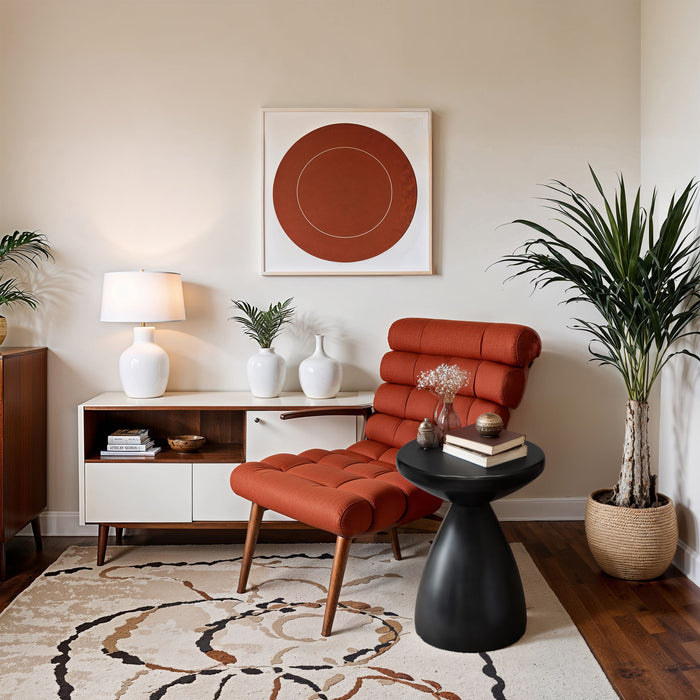 Anika - End Table - Simple Home Plus