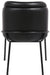 Jagger - Dining Chair (Set of 2) - Simple Home Plus