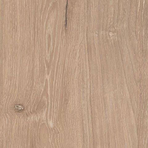 Cielden - Two-Tone - Panel Headboard - Simple Home Plus