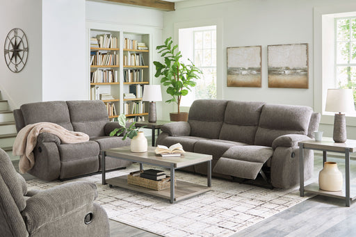 Scranto - Living Room Set - Simple Home Plus