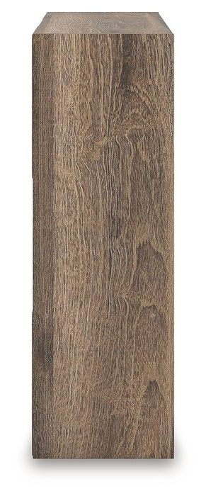 Shallifer - Cube Organizer - Simple Home Plus