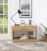 Avery - Night Stand - Simple Home Plus