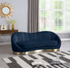 Shelly - Sofa - Simple Home Plus