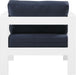 Nizuc - Outdoor Arm Chair - Simple Home Plus