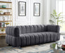 Gwen - Sofa - Simple Home Plus