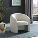 Acadia - Accent Chair - Simple Home Plus