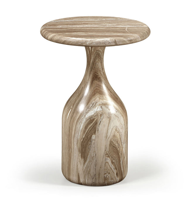 Savona - End Table - Simple Home Plus