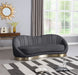 Shelly - Sofa - Simple Home Plus