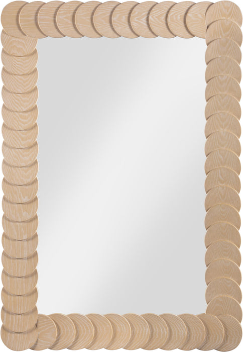 Revolve - Mirror - Simple Home Plus