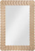 Revolve - Mirror - Simple Home Plus