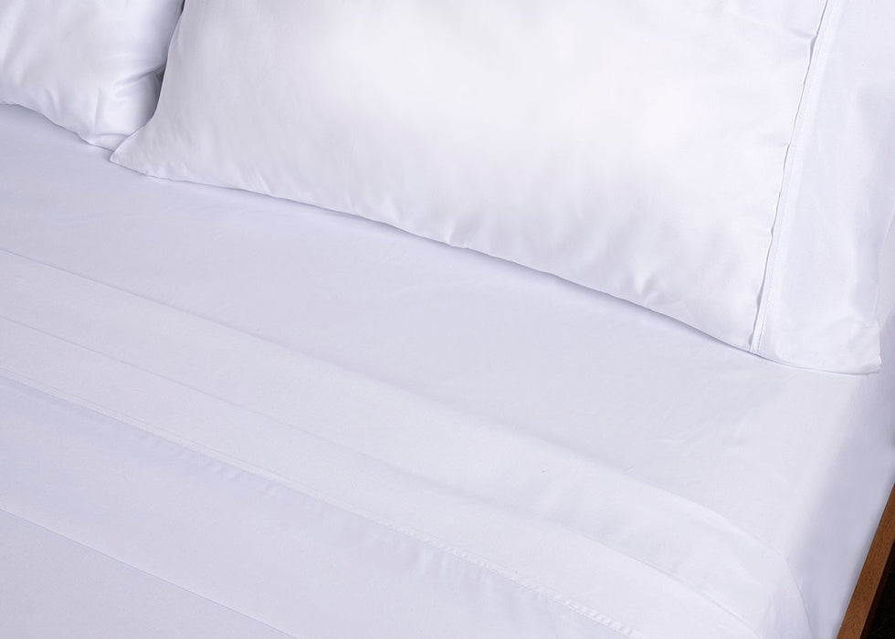 BG By Bedgear Bundle - Simple Home Plus