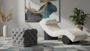 Stella - Stool Ottoman - Simple Home Plus