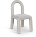 Amari - Dining Chair (Set of 2) - Simple Home Plus