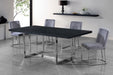 Heidi - Dining Chair (Set of 2) - Simple Home Plus