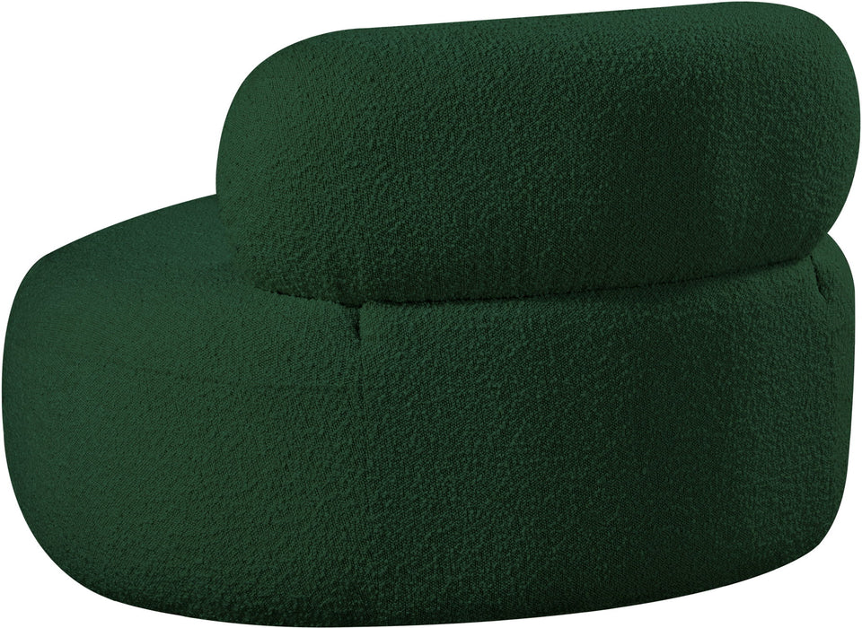 Venti - Chair - Simple Home Plus