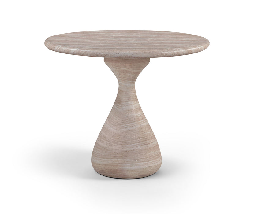 Sano - Indoor/Outdoor Table - Simple Home Plus