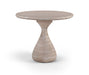 Sano - Indoor/Outdoor Table - Simple Home Plus