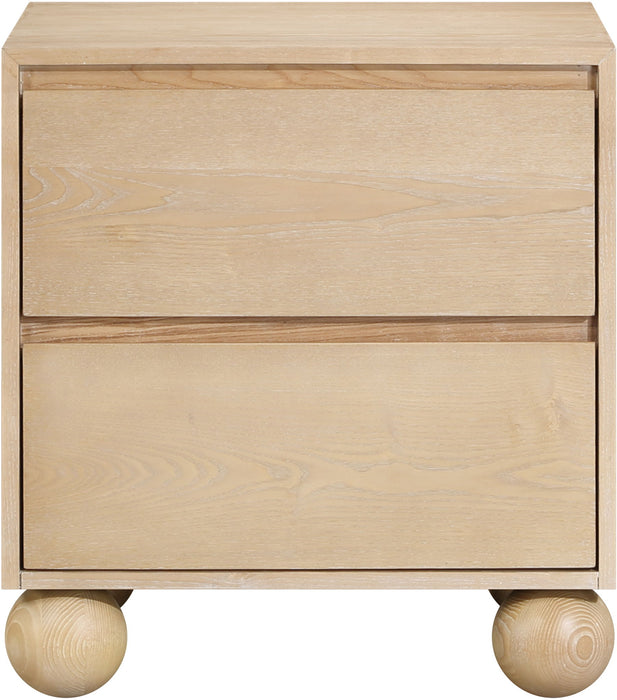 Kent - Night Stand - Simple Home Plus