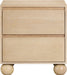 Kent - Night Stand - Simple Home Plus