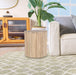 Oakhill - Living Room Table - Simple Home Plus