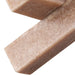 Stix - Marble Decorative Object - Simple Home Plus