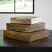 Keldy - Box Set - Simple Home Plus