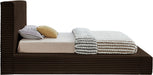 Dexter - Bed - Simple Home Plus
