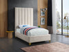 Via - Bed - Simple Home Plus