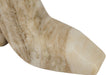 Meryl - Genuine Marble Tabletop Object - Simple Home Plus