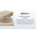 Linens - Tempur-Pedic Breeze Pillowcase Set - Simple Home Plus