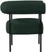 Blake - Accent Chair - Simple Home Plus