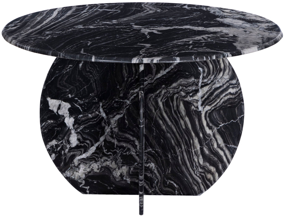 Formentera - Dining Table - Simple Home Plus