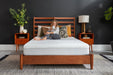 Protectors - Tempur-Protect Mattress Protector - Split California King - Simple Home Plus