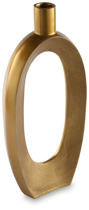 Lawtonville - Vase - Simple Home Plus