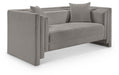 Everett - Loveseat - Simple Home Plus