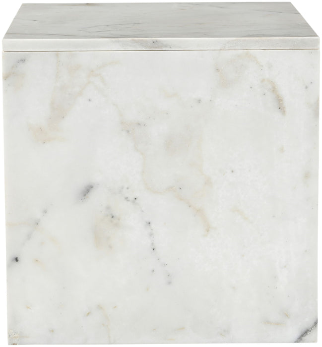 Vernazza - Marble Table - Simple Home Plus