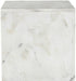 Vernazza - Marble Table - Simple Home Plus