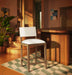 Avon - Counter Stool - Simple Home Plus