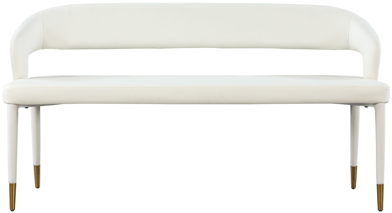 Destiny - Bench - Simple Home Plus