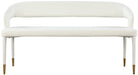 Destiny - Bench - Simple Home Plus